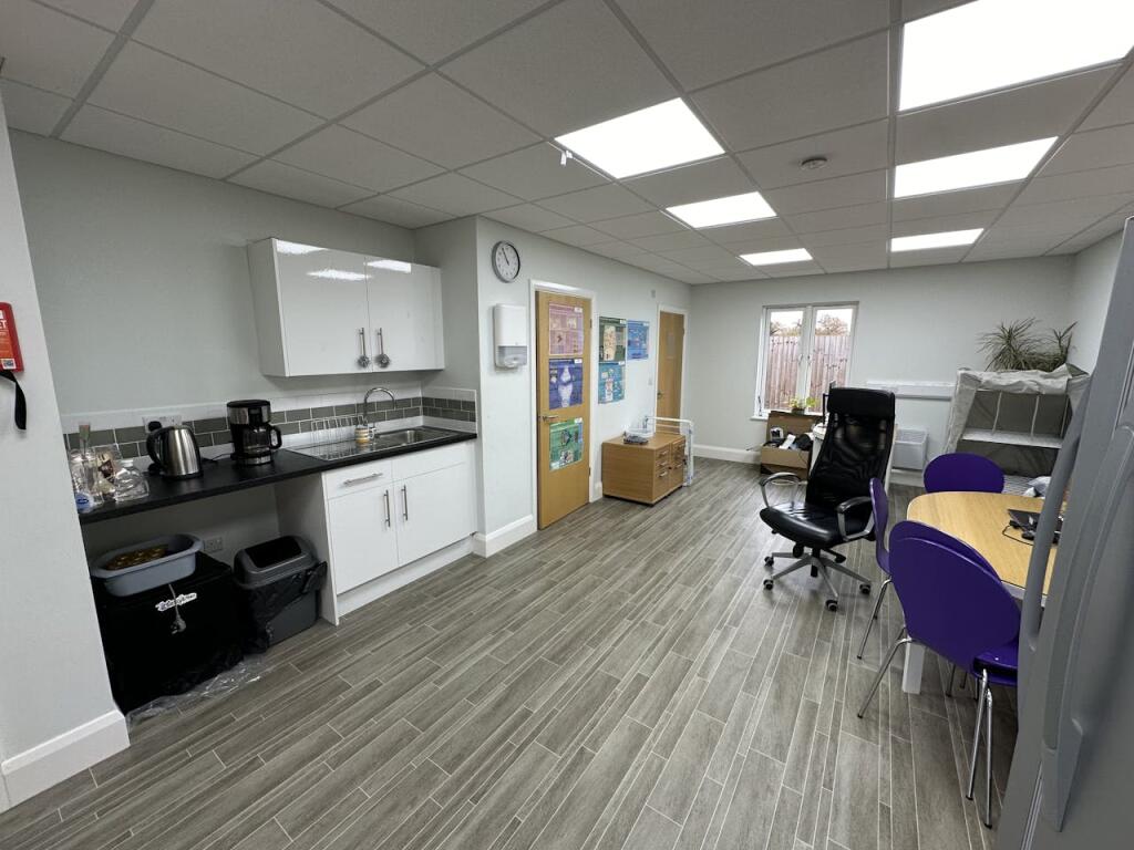 Additional property image - Unit 3, Cobbs Mill Units, Sayers Common, Hurstpierpoint, BN6 9HN