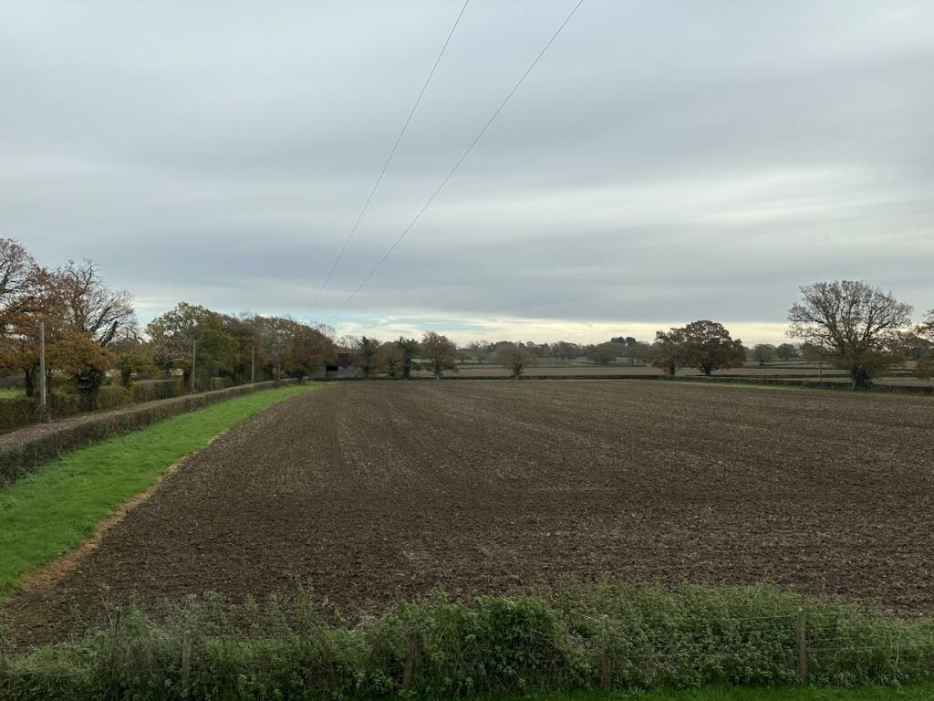 Additional property image - Unit 3, Cobbs Mill Units, Sayers Common, Hurstpierpoint, BN6 9HN