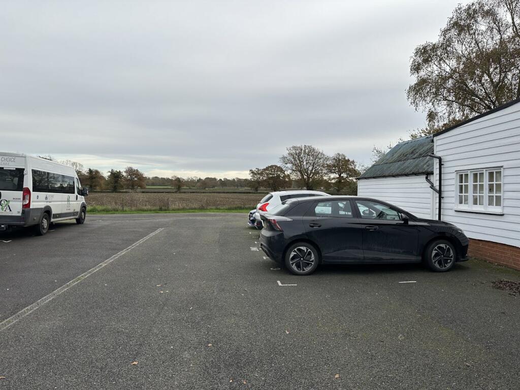 Additional property image - Unit 3, Cobbs Mill Units, Sayers Common, Hurstpierpoint, BN6 9HN