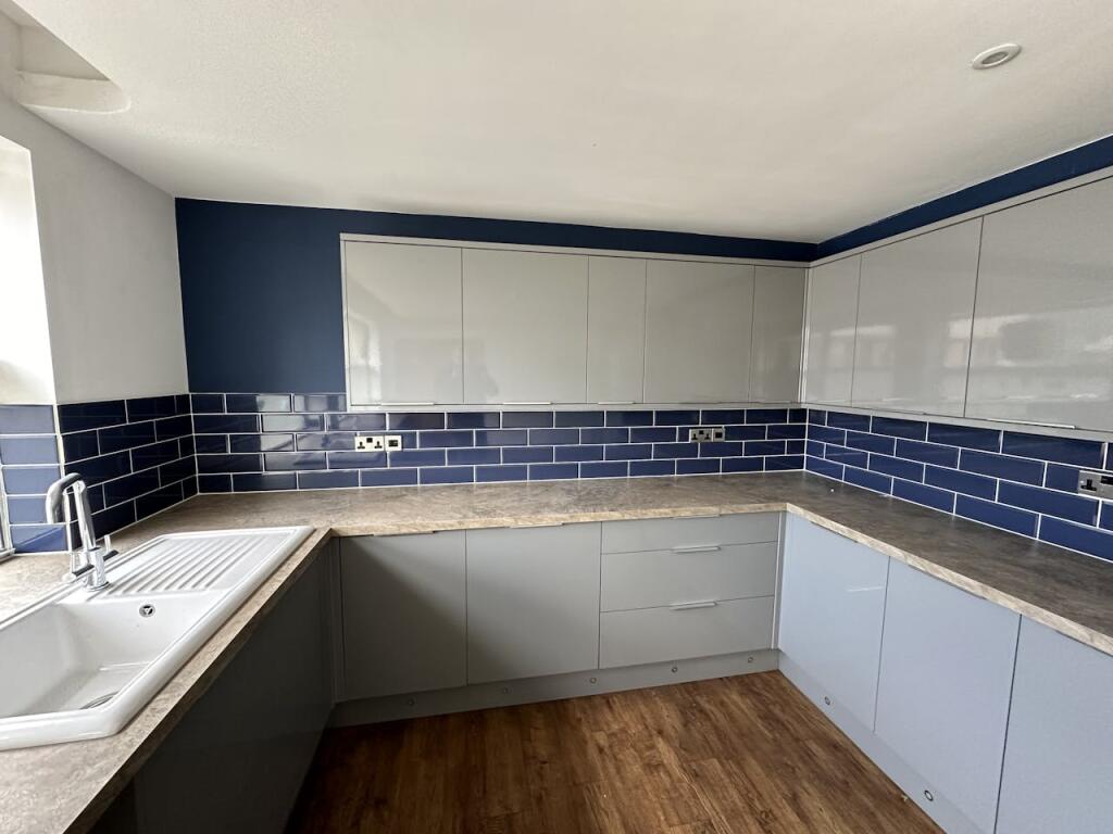 Additional property image - Electric House, 60/67  Castle Square, Brighton, BN1 1DX