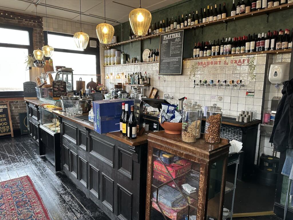 Additional property image - 79 Rowlands Road, Worthing, BN11 3JN