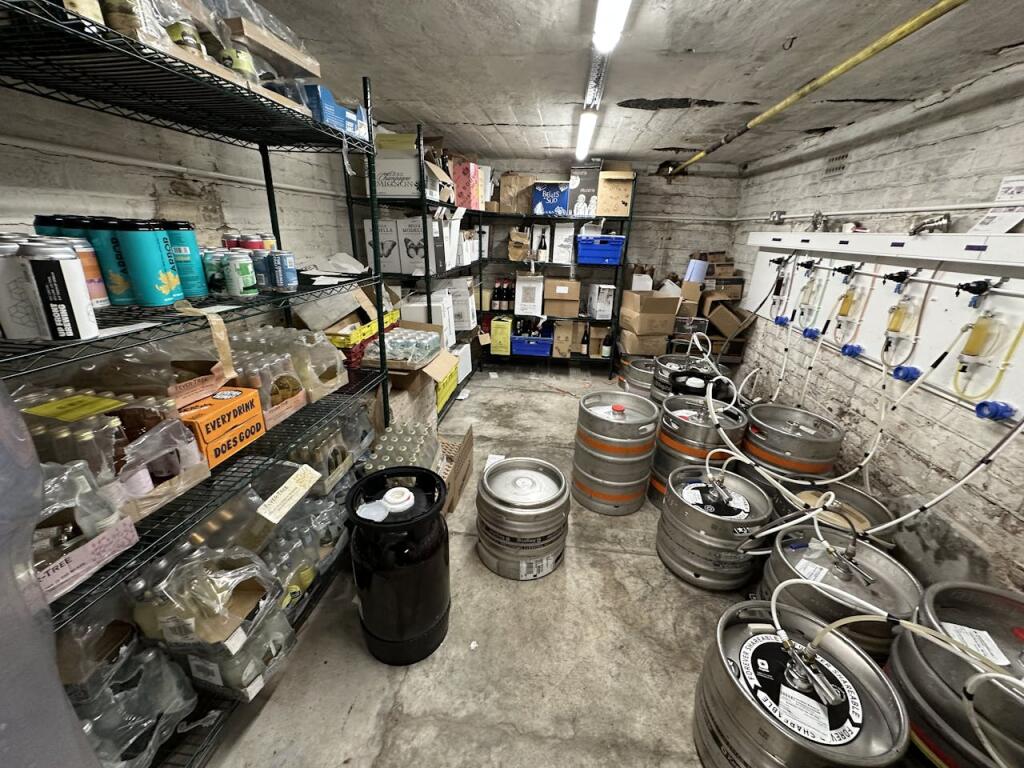 Additional property image - 79 Rowlands Road, Worthing, BN11 3JN