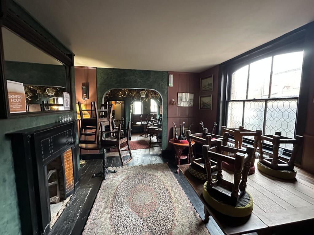 Additional property image - 79 Rowlands Road, Worthing, BN11 3JN
