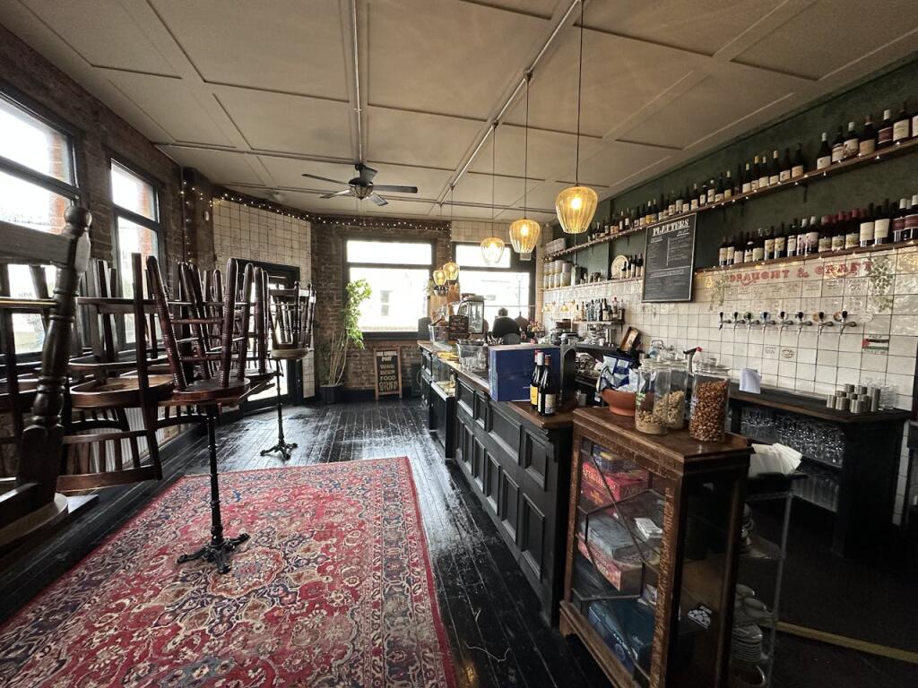 Additional property image - 79 Rowlands Road, Worthing, BN11 3JN