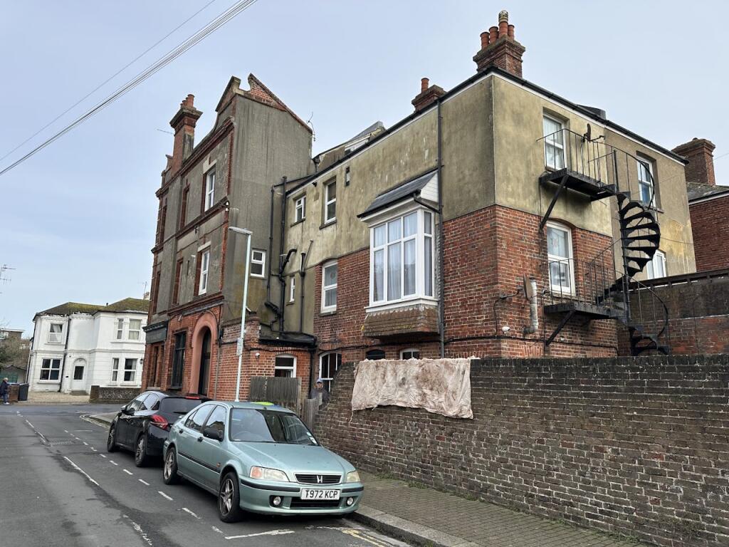 Additional property image - 79 Rowlands Road, Worthing, BN11 3JN