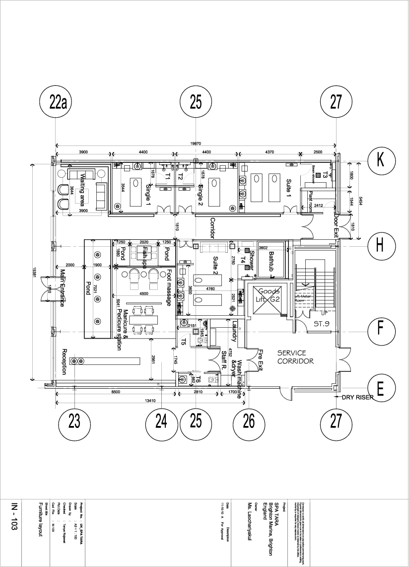 BH2010_03213FURNITURE_LAYOUT1678727.pdf