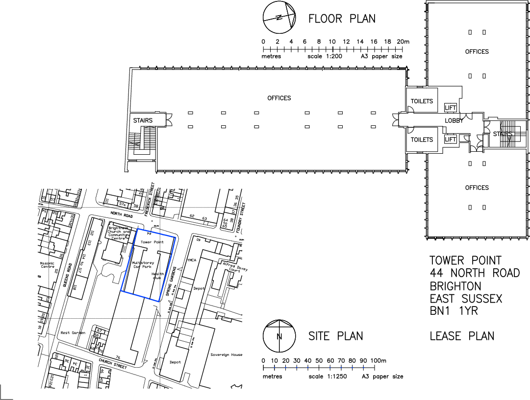 Tower Point Lease Plan 1.pdf
