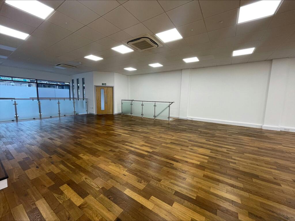 processed56C0065C54264AA3AA A826.jpeg