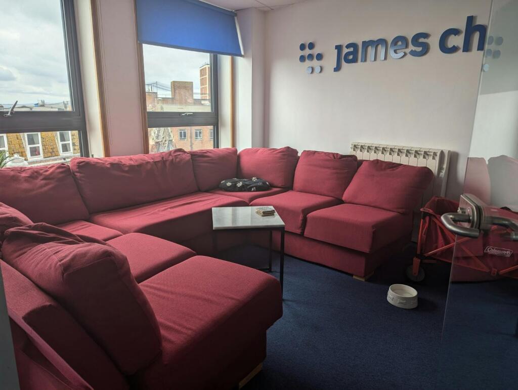 PXL_20240716_ MP.jpg