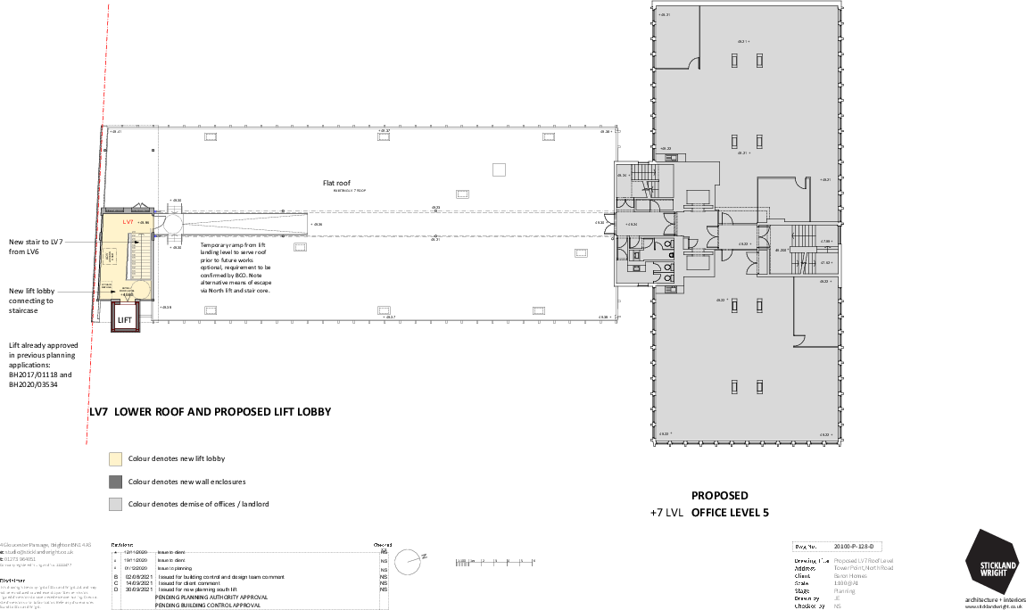 BH2021_03507PROPOSED_ROOF_LEVEL16461267.pdf