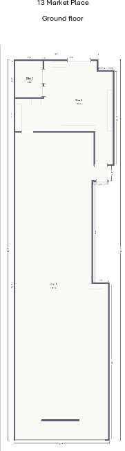 13 Market Place ground  1st floor.pdf