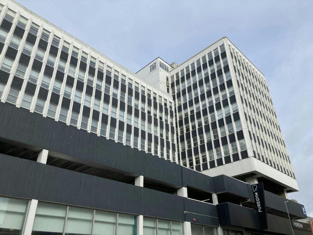 efc d27a0994afcca1f58IMG_2159.JPG