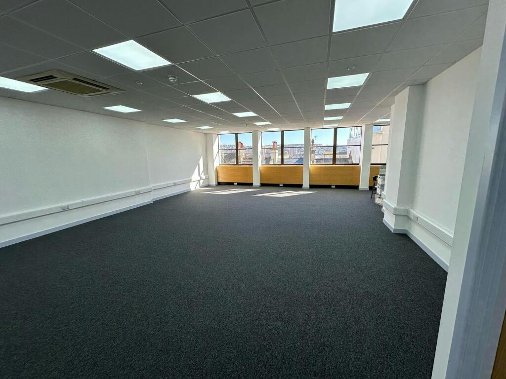 WhatsApp Image 20250318 at 1142012.jpeg