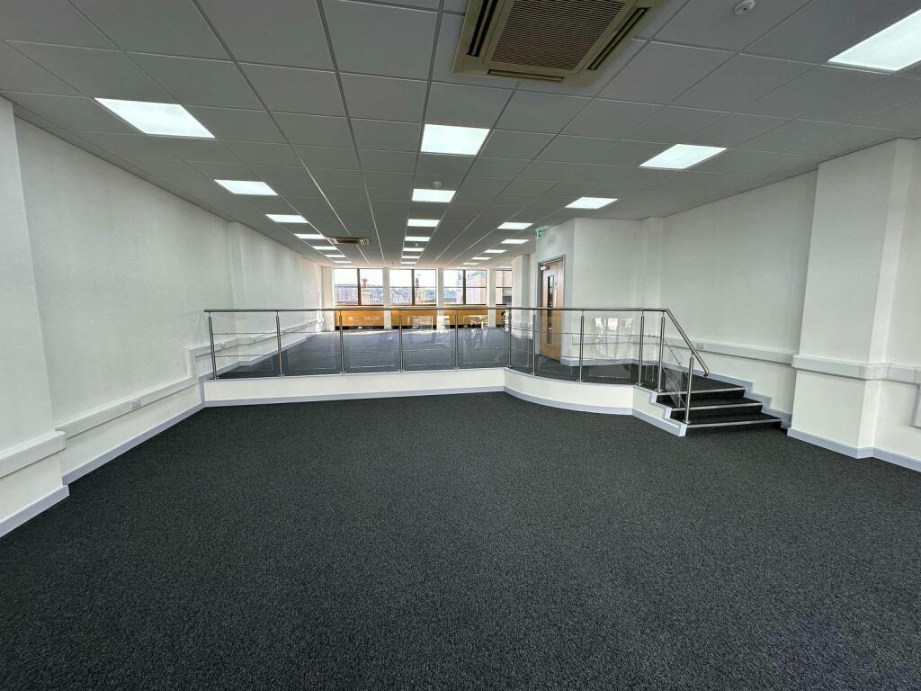 WhatsApp Image 20250318 at 114201.jpeg