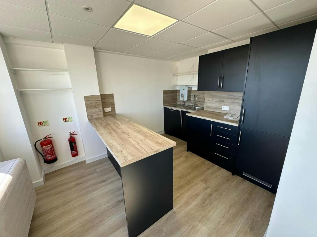 WhatsApp Image 20250318 at 114123.jpeg