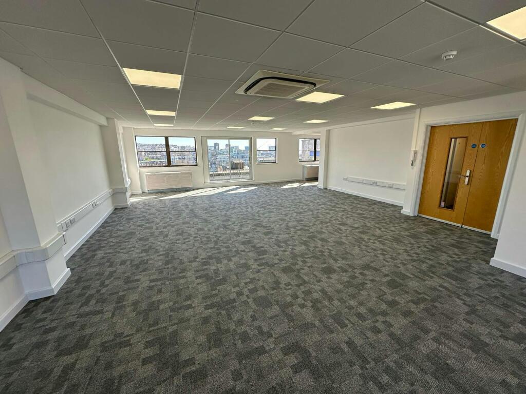 WhatsApp Image 20250318 at 1141234.jpeg