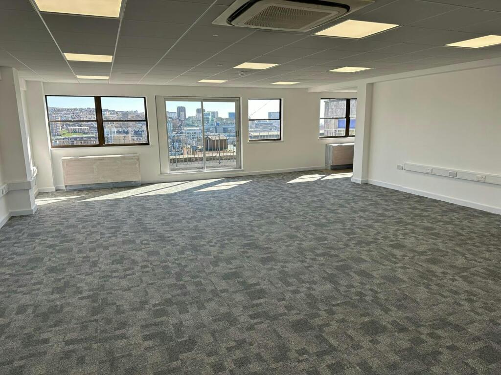 WhatsApp Image 20250318 at 1141232.jpeg