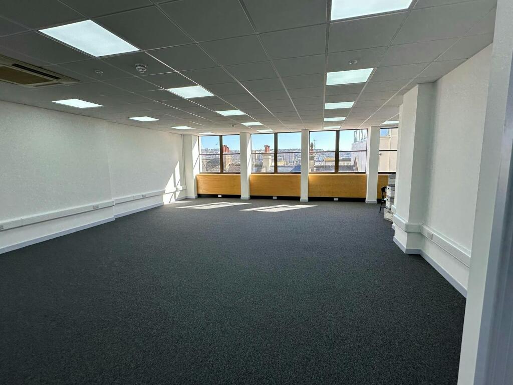 WhatsApp Image 20250318 at 1142013.jpeg