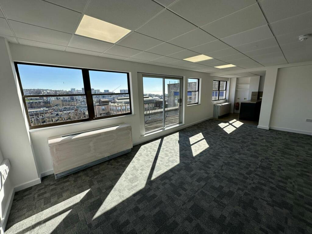 WhatsApp Image 20250318 at 1141231.jpeg