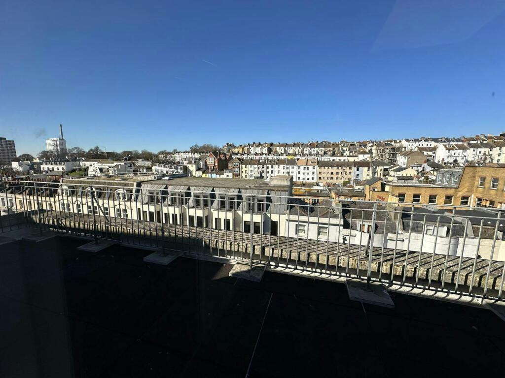 WhatsApp Image 20250318 at 1141224.jpeg