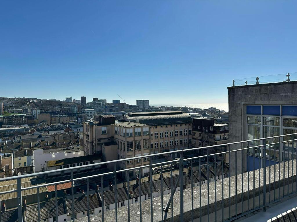 WhatsApp Image 20250318 at 1141222.jpeg