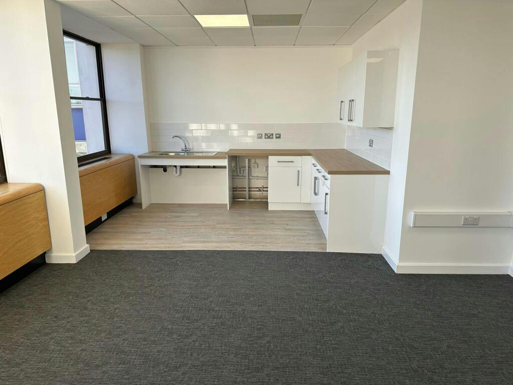 WhatsApp Image 20250318 at 1141583.jpeg