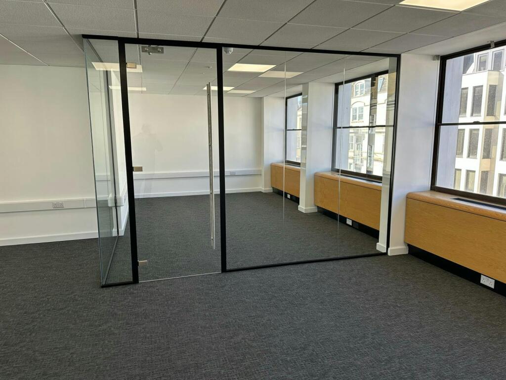 WhatsApp Image 20250318 at 1141581.jpeg