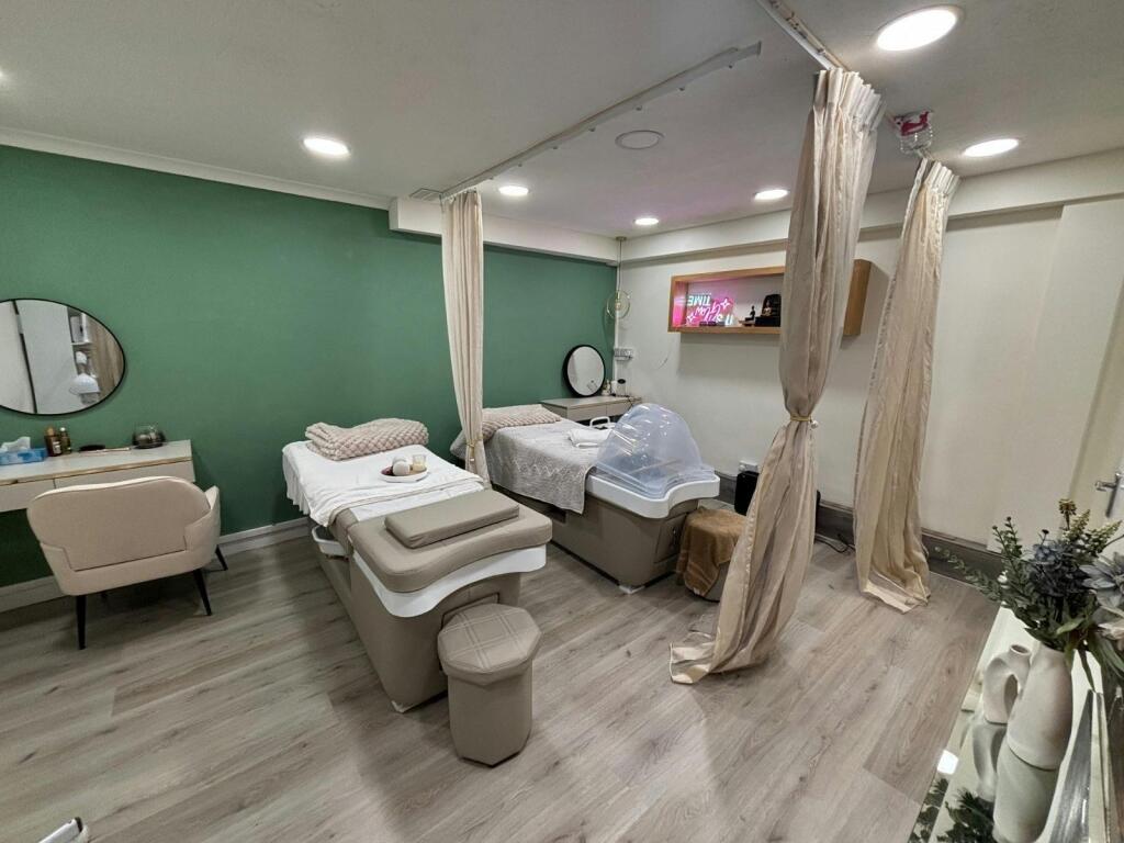 WhatsApp Image 20250325 at 105252.jpeg