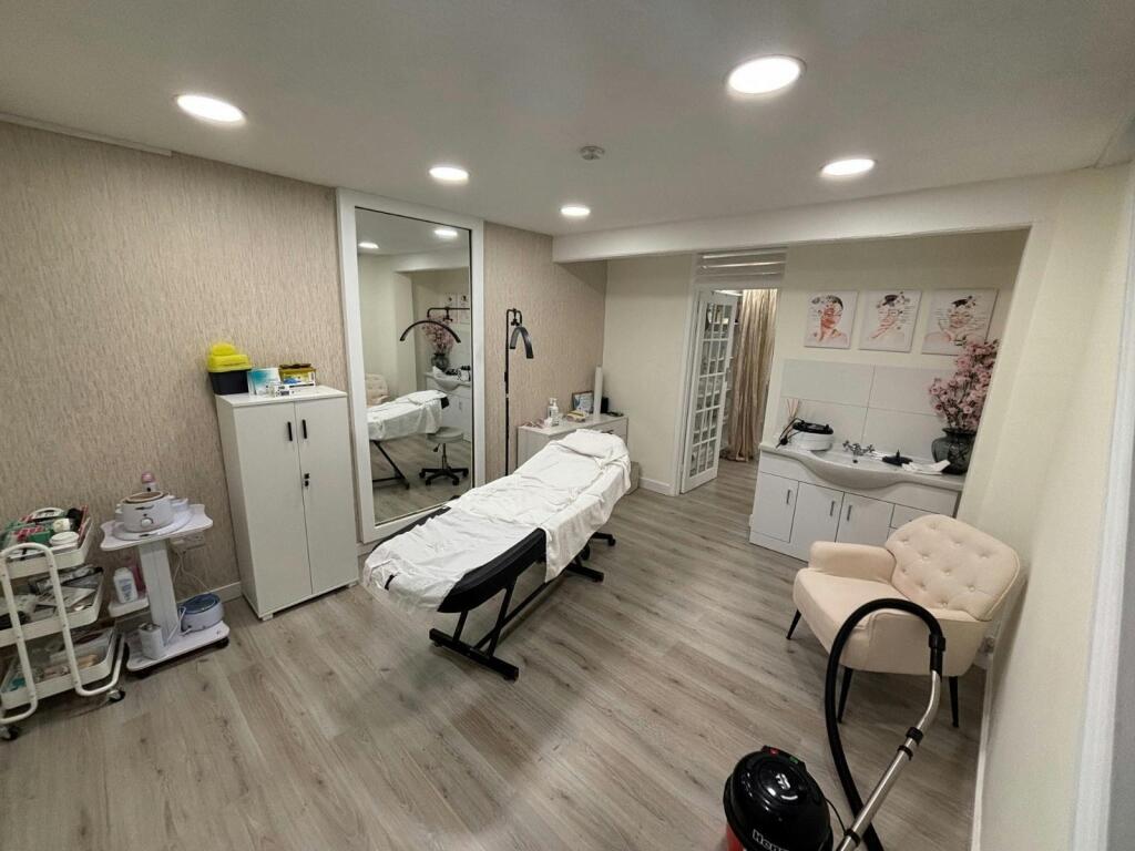 WhatsApp Image 20250325 at 105252 1.jpeg