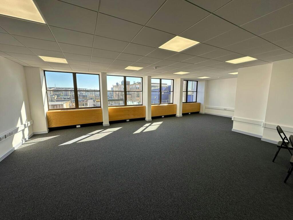 WhatsApp Image 20250318 at 1142002.jpeg