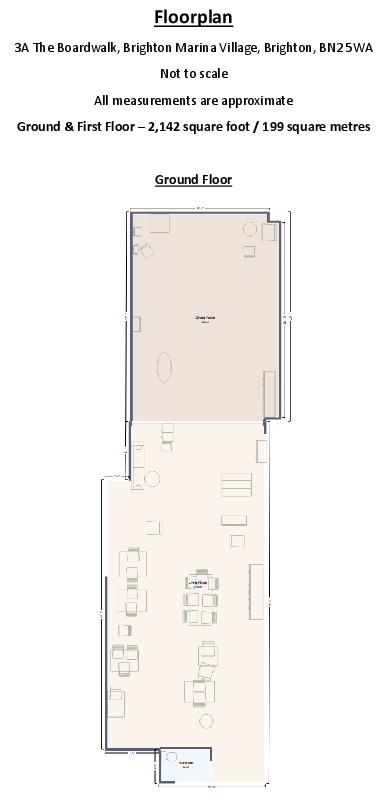 Floorplan.pdf