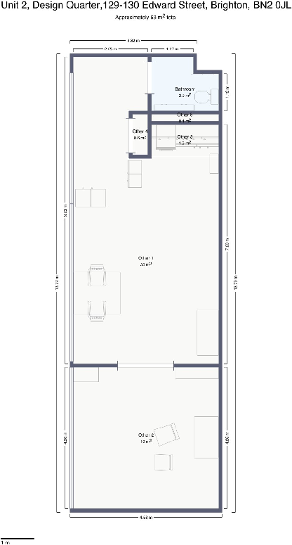 Floor plan.pdf