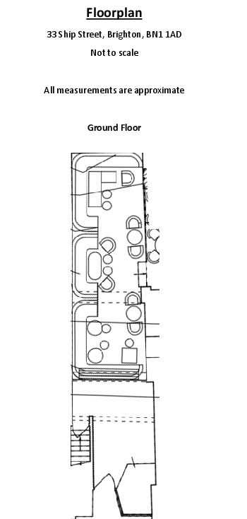 Floorplan.pdf