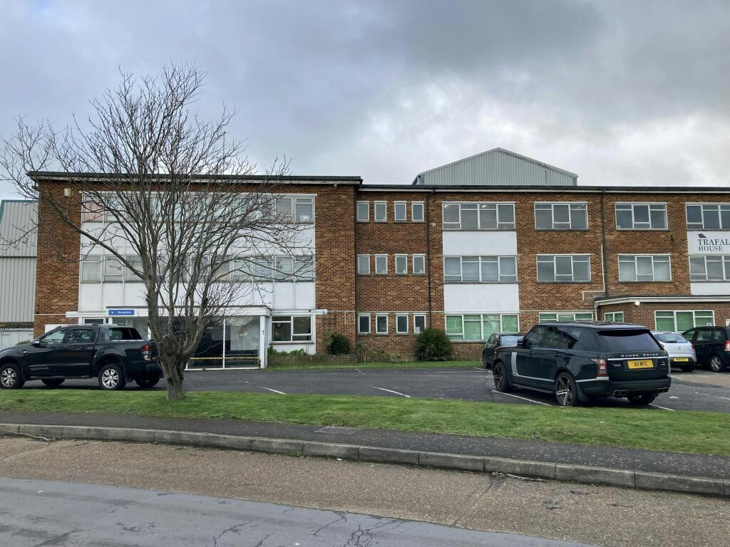 db3f6dd264e0512bfdede80a42b2f _ _iOS.jpg