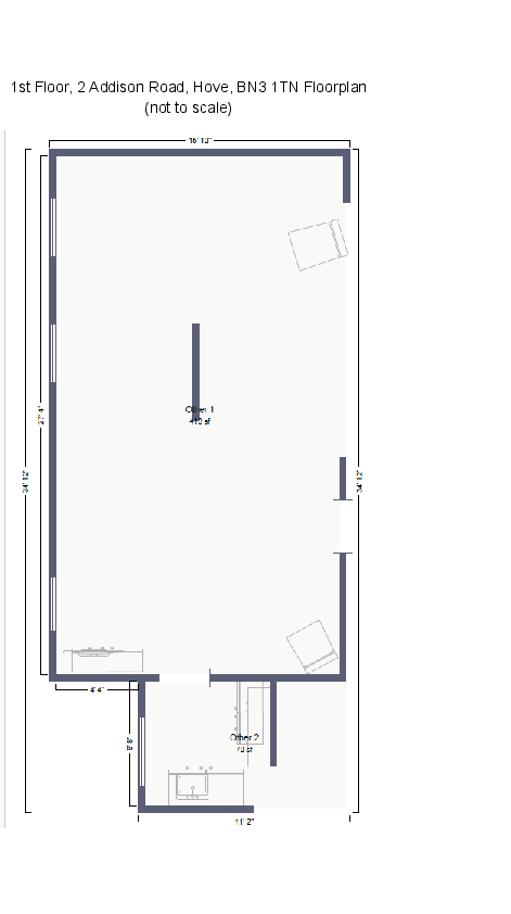 1st Floor 2 Addison Road Hove BN3 1TN Floorplan.pdf