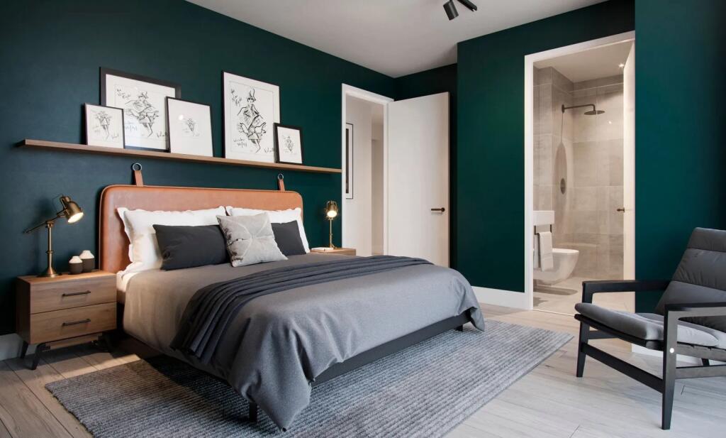 Main image of property: Portal Way, London, W3