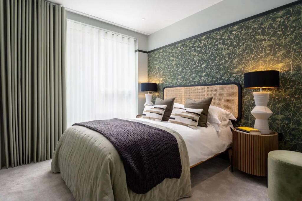 Main image of property: Randolph Road, Southall, UB1