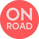 On Road Property, Manchester