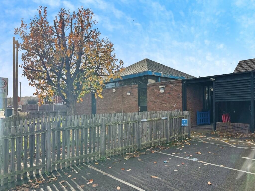 Main image of property: Smiths Lane, Windsor, Berkshire, SL4