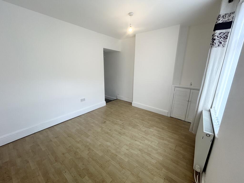 Main image of property: 10 Brewery Street, Barrow-in-Furness