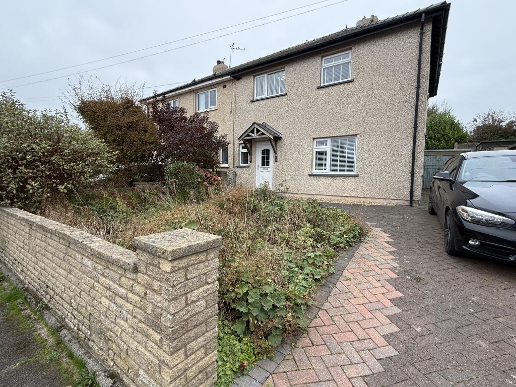 Main image of property: 23 Ruskin Avenue, Dalton-in-Furness