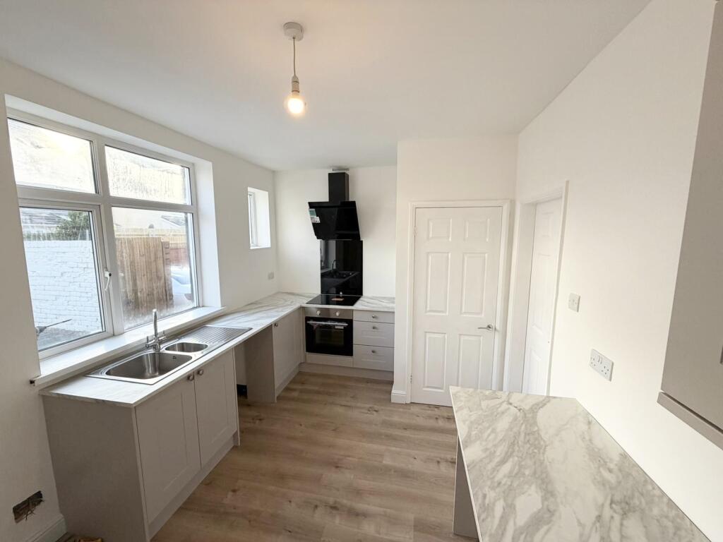 Main image of property: 60 Provincial Street, Barrow