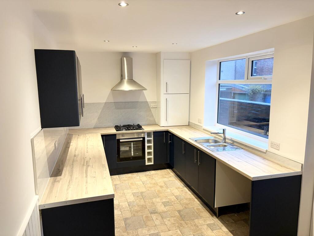 Main image of property: 74 Victoria Road, Barrow