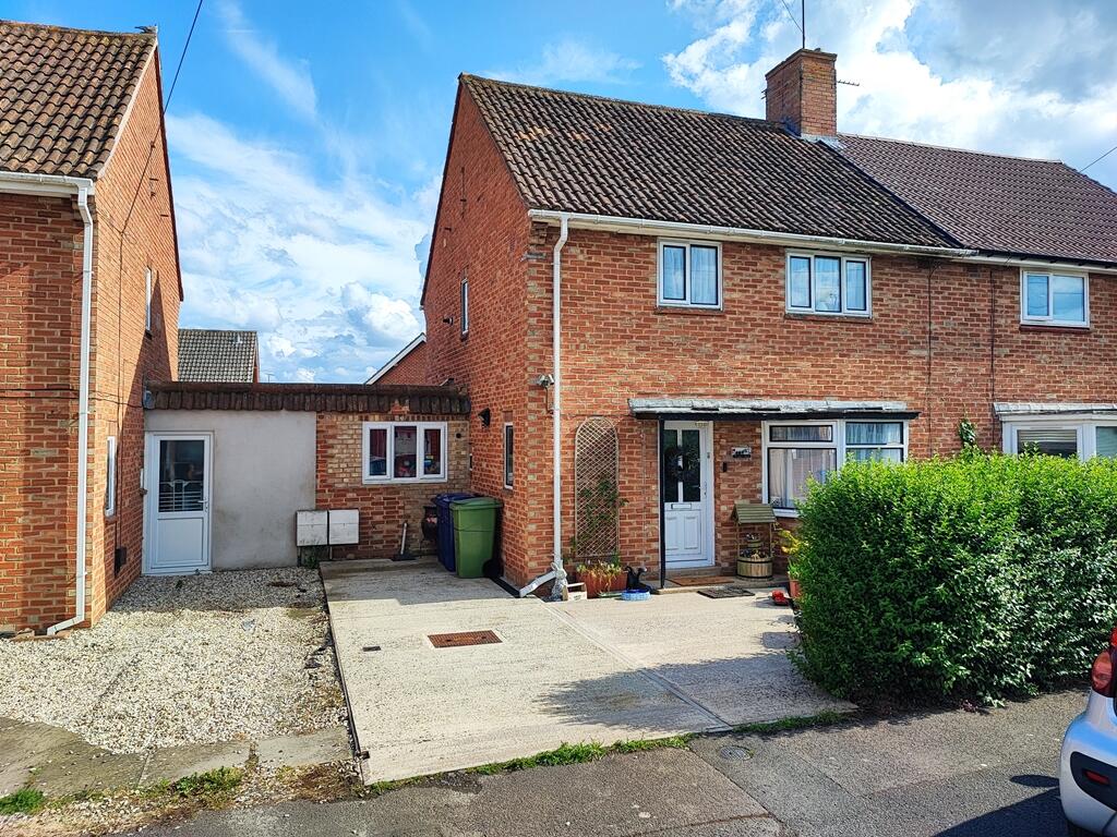 Main image of property: Wenlock Road, Tewkesbury, Gloucesterhire