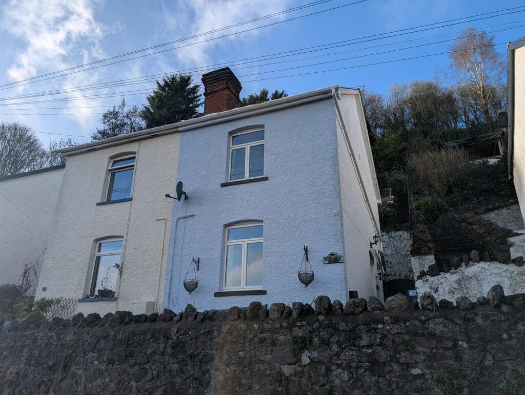 Main image of property: Westminster Road, Malvern