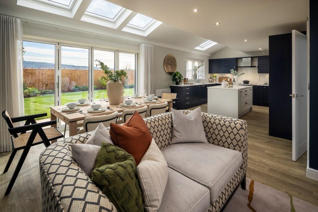 Additional property image - Springside Road,
Walmersley,
Bury,
BL9 5JE