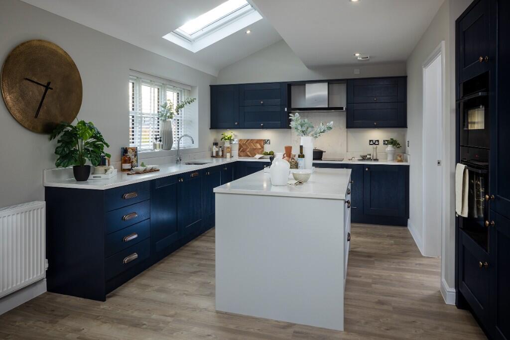 Additional property image - Springside Road,
Walmersley,
Bury,
BL9 5JE