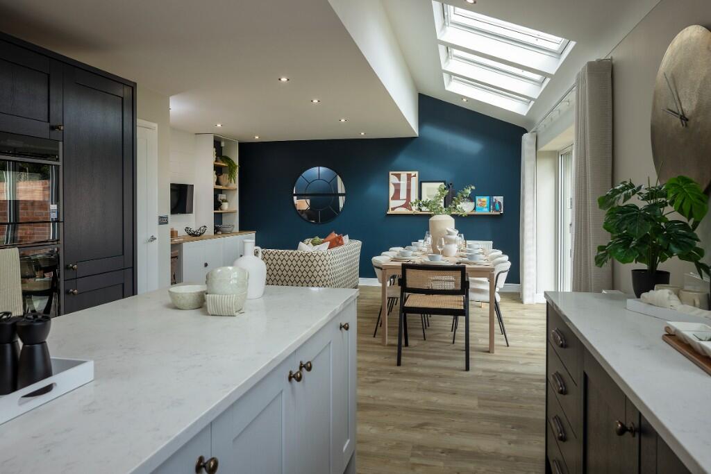 Additional property image - Springside Road,
Walmersley,
Bury,
BL9 5JE