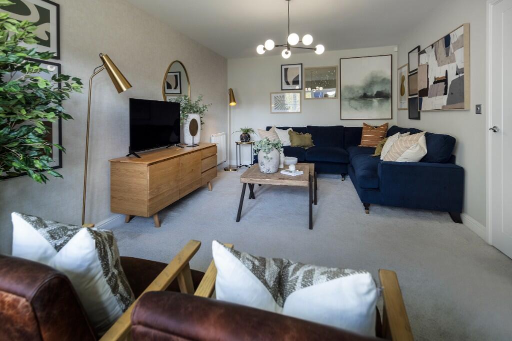 Additional property image - Springside Road,
Walmersley,
Bury,
BL9 5JE