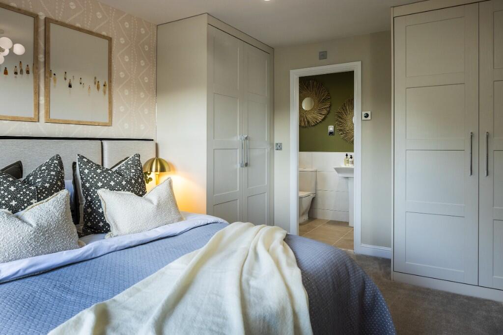 Additional property image - Springside Road,
Walmersley,
Bury,
BL9 5JE